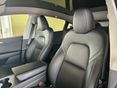 TESLA MODEL Y 2022/9 - 9