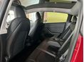 TESLA MODEL Y 2022/9 - 11