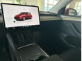 TESLA MODEL Y 2022/9 - 12