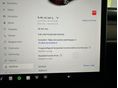 TESLA MODEL Y 2022/9 - 13