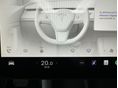 TESLA MODEL Y 2022/9 - 15