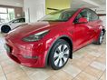 TESLA MODEL Y Long Range AWD (Automata) AMD RYZEN // DUAL MOTOR