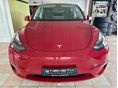 TESLA MODEL Y 2022/9 - 2