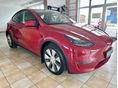 TESLA MODEL Y 2022/9 - 3