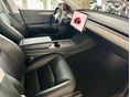 TESLA MODEL Y 2022/9 - 8
