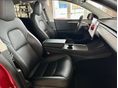 TESLA MODEL Y 2022/9 - 10