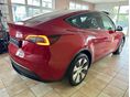 TESLA MODEL Y 2022/9 - 5
