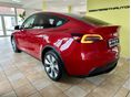 TESLA MODEL Y 2022/9 - 4