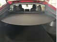 TESLA MODEL Y 2022/9 - 16