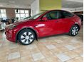 TESLA MODEL Y 2022/9 - 6