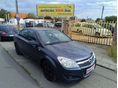 OPEL ASTRA H 2008/2 - 1