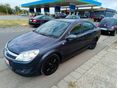 OPEL ASTRA H 2008/2 - 2