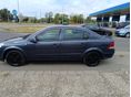 OPEL ASTRA H 2008/2 - 3
