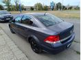 OPEL ASTRA H 2008/2 - 4
