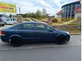 OPEL ASTRA H 2008/2 - 6