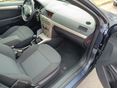 OPEL ASTRA H 2008/2 - 7