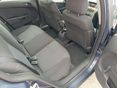 OPEL ASTRA H 2008/2 - 8
