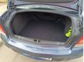 OPEL ASTRA H 2008/2 - 9