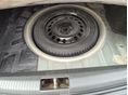 OPEL ASTRA H 2008/2 - 10
