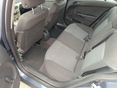 OPEL ASTRA H 2008/2 - 11