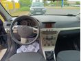 OPEL ASTRA H 2008/2 - 12