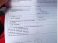 OPEL ASTRA H 2008/2 - 13