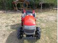 YANMAR 2000/7 - 2