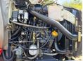 YANMAR 2000/7 - 5
