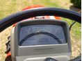 YANMAR 2000/7 - 6