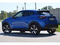 NISSAN JUKE 1.0 DIG-T Tekna DCT 35ekm/Mo-i/Navi/LED/19Alu/Üfűt/Kormfűt/Szélvédő fűt/Keyless/téli-nyári/GARANCIA!