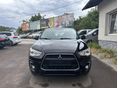 MITSUBISHI ASX 2015/3 - 2