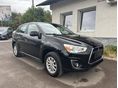 MITSUBISHI ASX 2015/3 - 3