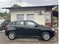MITSUBISHI ASX 2015/3 - 4
