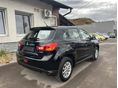 MITSUBISHI ASX 2015/3 - 5