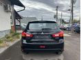 MITSUBISHI ASX 2015/3 - 6