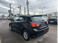 MITSUBISHI ASX 2015/3 - 7