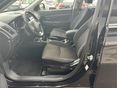 MITSUBISHI ASX 2015/3 - 9