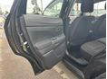 MITSUBISHI ASX 2015/3 - 12