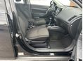 MITSUBISHI ASX 2015/3 - 14