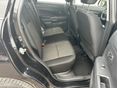 MITSUBISHI ASX 2015/3 - 17