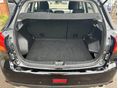 MITSUBISHI ASX 2015/3 - 18