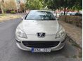 PEUGEOT 407 1.8 Premium