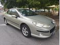 PEUGEOT 407 2007/2 - 3
