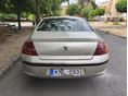 PEUGEOT 407 2007/2 - 4