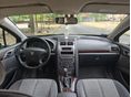 PEUGEOT 407 2007/2 - 5