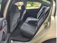 PEUGEOT 407 2007/2 - 6