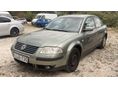 VOLKSWAGEN PASSAT 1.9 PD TDI Comfortline