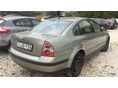 VOLKSWAGEN PASSAT 2003/6 - 3