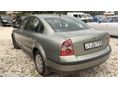 VOLKSWAGEN PASSAT 2003/6 - 4