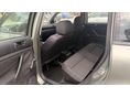 VOLKSWAGEN PASSAT 2003/6 - 5